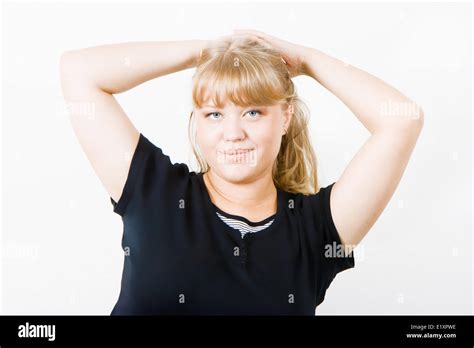 cute chubby blonde|2,083 Cute Chubby Blonde Stock Photos